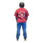 Foundation 001
