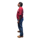 Foundation 001