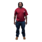 Foundation 001
