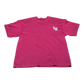 Foundation 001