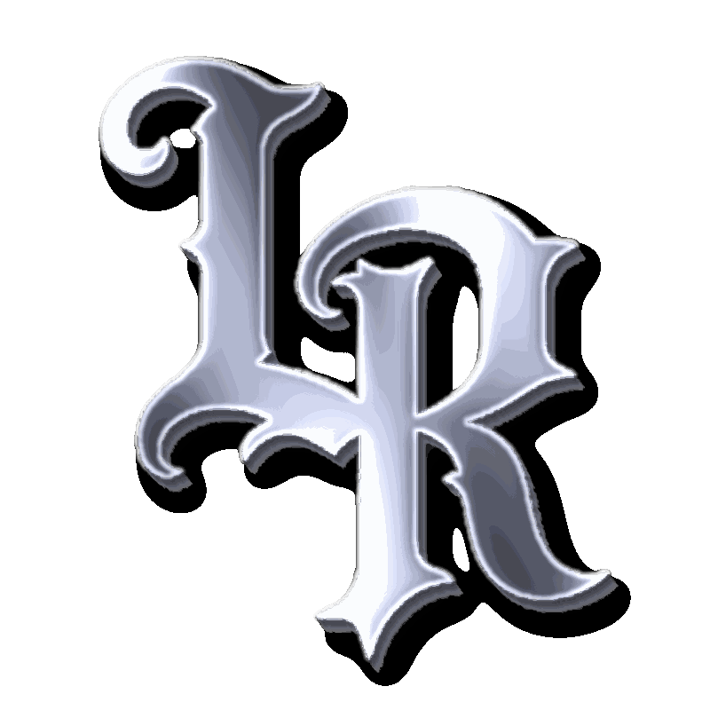 LaReaú Clothing